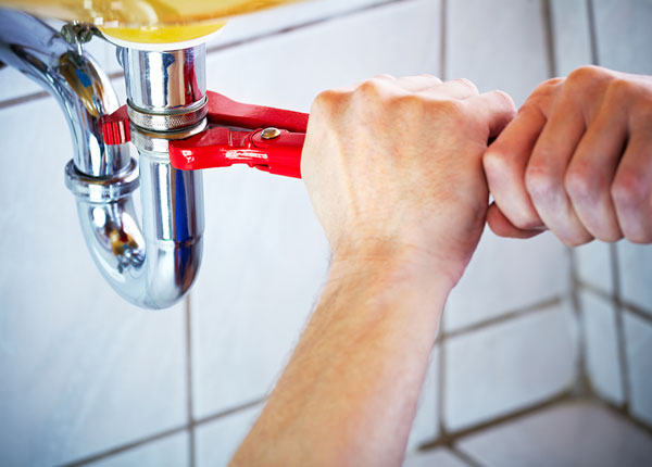 About Drake Water Heater Contractors and Plumbers